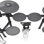 Choose to buy Yamaha electronic drums for beginners i8h63z9kqwi8u.jpg