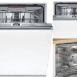Bosch SMV8YCX02E series 8 dishwasher is a great assistant for every modern family ielz6bg3ou47f.jpg