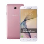 Causes and solutions for Samsung Galaxy J7 Prime overheating ienul818yyntj.jpg