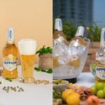 Sapphire Golden bottled beer review: Classy low-carb beer from packaging to taste ieu72ooo8n0js.jpg