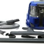 Suggested top 3 Panasonic vacuum cleaners to buy today ifossn06o7glw.jpg