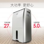 What is the best home dehumidifier in 2020: Panasonic, Sharp, Edison igvnhvjf7cl8q.jpg