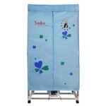 Is Saiko clothes dryer good? How much does it cost? il9zgzxfnyxcs.jpg