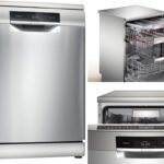 Discover modern features and technology on the Bosch SMS8YCI03E dishwasher im3u9zodnmsyz.jpg