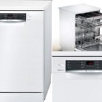 Bosch SMS46NW03E: 14-set independent dishwasher, A++ energy saving imbwhkecq8e2e.jpg
