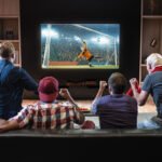 TOP 5 best TVs for people who love watching sports iu0o3ew1s8kmq.jpg