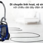 Should I buy the Samsung 2200W VCC8836V36/XSV vacuum cleaner? iwlxbtf69bgtv.jpg