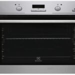 Top 4 good convection ovens for your family that you should buy iz78e49nqsvth.jpg