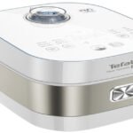 Detailed review of Tefal RK762168 electronic rice cooker izs4nq73favix.jpg