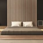 Explore mattress sizes for double, single, child, and bunk beds j4xcsr6mlkiaf.jpg