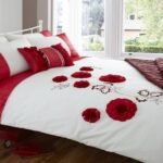 6 useful experiences when buying wedding bedding j7s19wds3x414.jpg