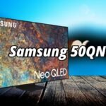 Samsung 50QN90A review: Is 'Flagship' 2021 still worth buying? j87e6uha1h58y.jpg