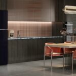 Discover the Samsung Inverter 385 liter Bespoke refrigerator RT38CB668422SV with a series of outstanding features j9w23rmyp9om9.jpg