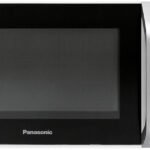Check out the 3 best Panasonic microwave ovens of 2022 ja5mg0o9b5d9s.jpg