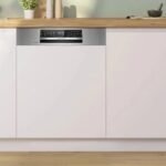 Bosch SMI6YAS04E Serie 6 dishwasher cleans quickly and saves energy! jfoayyu96bg8v.jpg