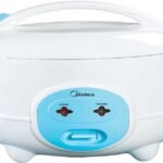 Detailed review of Midea MR-CM06SB rice cooker jljemrww7okbf.jpg