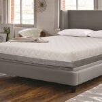 What size single mattress? Price, note when buying jqbhg4xt4f18c.jpg