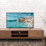 Sony KD-55X75K TV review - Good experience compared to price jrbavval4uhoe.jpg