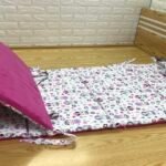 Office folding mattress and information you need to know before buying jrbbxq2jddczh.jpg