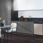 Top 3 top picks for Samsung dishwashers so you don't have to worry about washing dishes anymore jrcmrigppl4jw.jpg