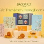 Brodard 2025 Moon Cake Collection has a meaningful reunion message for the full moon season js7g2lxd1rd5v.jpg
