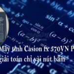 Casio Fx 570 VN Plus computer is an upgraded version of Fx 570ES Plus juy24j7en2c8n.jpg