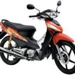 13 golden experiences when buying a motorbike jytdfge0r2m3j.jpg