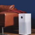 9 criteria to compare which Xiaomi and Sharp air purifier is better jzzvepwbbneoi.jpg