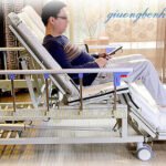 Top 5 best multifunctional patient beds today k2osc2lmwodlv.jpg