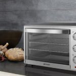Comparing microwave and oven advantages and disadvantages, which type is better? k4vjocu2mqlcs.jpg