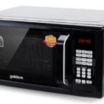 Take a look at the 3 most popular Goldsun microwave ovens k522eogpf4jjp.jpg