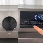 Advantages and disadvantages of Hisense Inverter 9 kg WF90N1Y washing machine k5cjy14zmvcb3.jpg