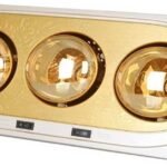 Introducing the two most notable 3-bulb Kottmann heating lamp products k76z3t5dj3fl6.jpg