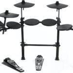 Medeli electronic drums and selection methods for beginners kaapqmt45ldnk.jpg