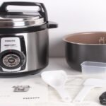 Top 8 best-selling Philips pressure cooker products kbc0dnzecae9l.jpg