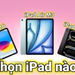 Which iPad tablet should I buy in 2025? kbfkvf3mi0ett.jpg