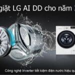 Evaluation of 3 new LG AI DD washing machine models for 2024 kbunszfi6t4kq.jpg
