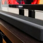 Review Sony HT-G700: 3.0 soundbar supports Dolby Atmos technology! kc8zv3q7i2cwv.jpg