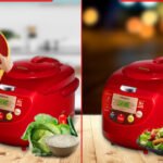 Review: Is the Hitachi rice cooker good? 10 reasons to buy and use kd0cpm677m1ik.jpg