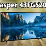 Casper 43FG5200 TV - Should you buy it in 2025 or not? kfib18rdj42i7.jpg