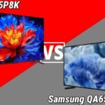 Compare TCL 65P8K and Samsung QA65Q8FA: Which QLED TV is worth choosing? kfxeifpgr3fqx.jpg