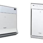 Suggest some hot Panasonic air purifier lines today kh5tr22ruxtsc.jpg