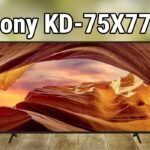 Detailed review of Sony KD-75X77L TV - Is it worth owning? kk9b3o9yl1xc1.jpg