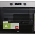 Detailed review of Teka 70L HSB 635 NK built-in oven klby5nzqrdm94.jpg