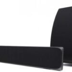 Experience KitSound Upstage Speakers - exciting innovations klz8zyb0qvmi1.jpg