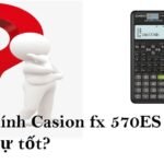 How genuine is the Casio fx 570ES Plus computer product? kmkh51th5fg33.jpg