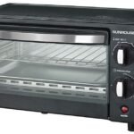 Top 3 mini ovens worth buying in 2022 kt7sybreqcmu8.jpg