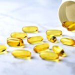 9 memory enhancing drugs for children to increase concentration, priced from 200k kzippm99vi4gu.jpg