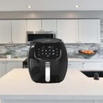 Top electronic oil-free fryers worth owning today l1hkhkk0lh11w.jpg