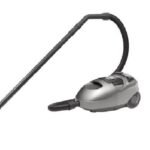 Should I use the Hitachi CVW1800 (CV-W1800) - 1800W vacuum cleaner? l1vfyyekyae10.jpg